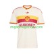 Maglia AS Roma Uomo Trasferta Divisa 2026-2027 Manica Corta