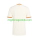 Maglia AS Roma Uomo Trasferta Divisa 2026-2027 Manica Corta