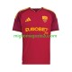 Maglia AS Roma Uomo Casa Divisa 2026-2027 Manica Corta