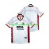 Maglia AS Roma 2000 Retro Uomo Trasferta Divisa 1999 Manica Corta