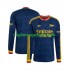 Maglia Arsenal Uomo Trasferta Divisa 2026-2027 Manica Lunga