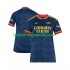 Maglia Arsenal Donna Trasferta Divisa 2026-2027 Manica Corta