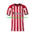 Maglia Athletic Bilbao Uomo Casa Divisa 2026-2027 Manica Corta