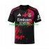 Maglia Benfica Uomo Terza Divisa 2026-2027 Manica Corta