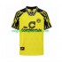Maglia Borussia Dortmund Retro Uomo Casa Divisa 1994 Manica Corta