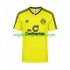 Maglia Borussia Dortmund Retro Uomo Casa Divisa 1998 Manica Corta