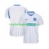 Maglia Brighton & Hove Albion Uomo Trasferta Divisa 2026-2027 Manica Corta