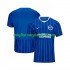 Maglia Brighton & Hove Albion Uomo Casa Divisa 2026-2027 Manica Corta