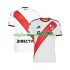 Maglia CA River Plate Uomo Casa Divisa 2026-2027 Manica Corta