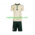 Maglia Celtic FC Bambino Terza Divisa 2026-2027 Manica Corta