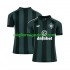 Maglia Celtic FC Uomo Trasferta Divisa 2026-2027 Manica Corta