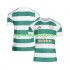 Maglia Celtic FC Uomo Casa Divisa 2026-2027 Manica Corta