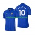 Maglia Chelsea Cole Palmer 10 Uomo Casa Divisa 2026-2027 Manica Corta