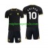 Maglia Chlesea Cole Palmer 10 Bambino Trasferta Divisa 2026-2027 Manica Corta