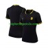Maglia Chlesea Donna Trasferta Divisa 2026-2027 Manica Corta