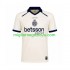 Maglia Club Brugge Uomo Trasferta Divisa 2026-2027 Manica Corta
