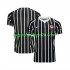 Maglia Corinthians Uomo Trasferta Divisa 2026-2027 Manica Corta