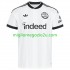 Maglia Eintracht Frankfurt Uomo Trasferta Divisa 2026-2027 Manica Corta
