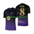Maglia FC Barcelona Pedri 8 Uomo Trasferta Divisa 2026-2027 Manica Corta