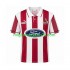Maglia FC Köln 1995 1996 Retro Uomo Casa Divisa Manica Corta