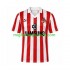 Maglia FC Köln 1988 1989 Retro Uomo Terza Divisa Manica Corta