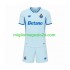 Maglia FC Porto Bambino Terza Divisa 2026-2027 Manica Corta