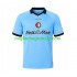Maglia Feyenoord Rotterdam Uomo Trasferta Divisa 2026-2027 Manica Corta