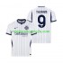 Maglia Inter Milan Marcus Thuram 9 Uomo Trasferta Divisa 2026-2027 Manica Corta