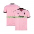 Maglia Juventus Uomo Trasferta Divisa 2026-2027 Manica Corta