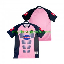Maglia Juventus Portiere Retro Uomo Trasferta Divisa 2002-2003 Manica Corta
