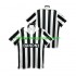 Maglia Juventus 1992 Retro Uomo Casa Divisa 1994 Manica Corta