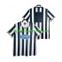 Maglia Juventus 1995 Retro Uomo Casa Divisa 1994 Manica Corta