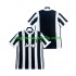 Maglia Juventus 2017 2018 Retro Uomo Casa Divisa Manica Corta