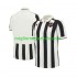 Maglia Levante UD Uomo Trasferta Divisa 2026-2027 Manica Corta