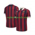 Maglia Levante UD Uomo Casa Divisa 2026-2027 Manica Corta