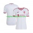 Maglia Liverpool Uomo Trasferta Divisa 2026-2027 Manica Corta