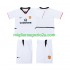 Maglia Manchester United 2003 Bambino Trasferta Divisa 2002 Manica Corta