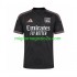 Maglia Olympique Lyonnais Uomo Terza Divisa 2026-2027 Manica Corta