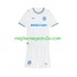 Maglia Olympique de Marseille Bambino Casa Divisa 2026-2027 Manica Corta