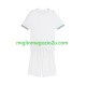 Maglia Olympique de Marseille Bambino Casa Divisa 2026-2027 Manica Corta