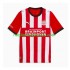 Maglia PSV Eindhoven Uomo Casa Divisa 2026-2027 Manica Corta