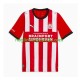 Maglia PSV Eindhoven Uomo Casa Divisa 2026-2027 Manica Corta