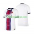 Maglia Paris Saint-Germain Uomo Trasferta Divisa 2026-2027 Manica Corta
