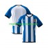 Maglia RCD Espanyol Uomo Casa Divisa 2026-2027 Manica Corta