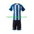 Maglia RCD Espanyol Bambino Casa Divisa 2026-2027 Manica Corta