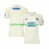 Maglia Rangers Uomo Trasferta Divisa 2026-2027 Manica Corta