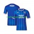 Maglia Rangers Uomo Casa Divisa 2026-2027 Manica Corta