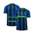 Maglia Real Betis Uomo Terza Divisa 2026-2027 Manica Corta