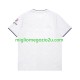 Maglia West Ham United Uomo Trasferta Divisa 2026-2027 Manica Corta