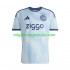 Maglia AFC Ajax Uomo Terza Divisa 2026-2027 Manica Corta
